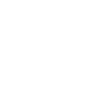 Liquid