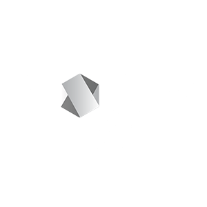 Node-JS