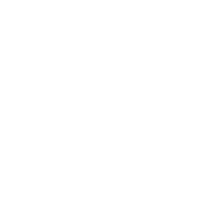 Photoshop