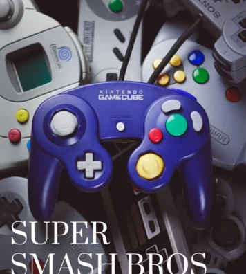 Super_Smash_Bros_Collection_Image_2_540x