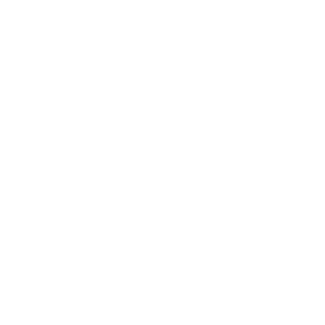 Zoho