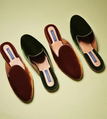 margaux-featured