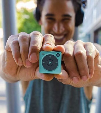mighty-audio-spotify-music-player-small-and-light
