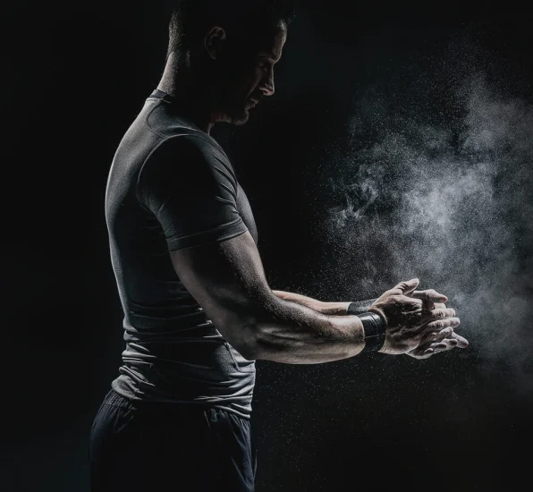 program_men program_men