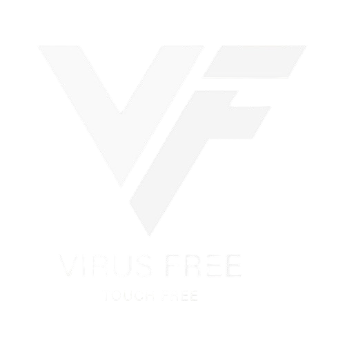 1-removebg-preview