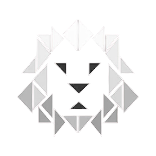 6-removebg-preview