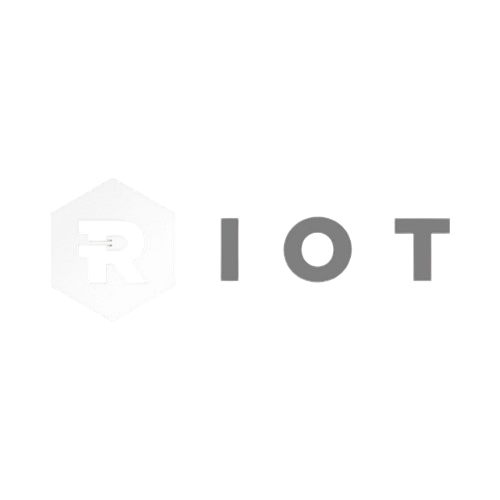 9-removebg-preview