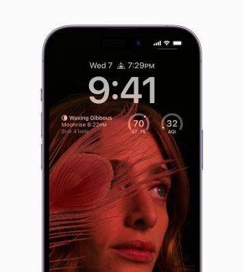 Apple-iPhone-14-Pro-iPhone-14-Pro-Max-Always-on-display-220907.jpg.large_2x